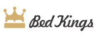 Bed Kings - logo