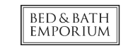 Bed and Bath Emporium - logo