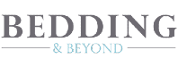 Bedding & Beyond Logo