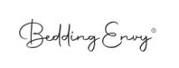 Bedding Envy Logo