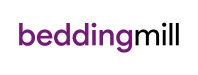 BeddingMill UK Logo