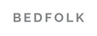 Bedfolk Logo