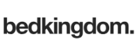 Bed Kingdom - logo