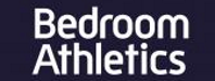 Bedroom Athletics Logo