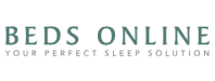 Beds Online Logo