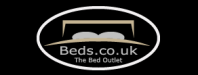 Beds.co.uk Logo