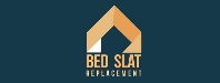 Bed Slat Replacements Logo