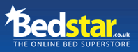 Bed Star Logo