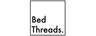 Bed Threads - logo