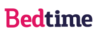 Bedtime Logo