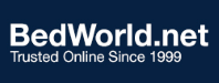 Bedworld Logo