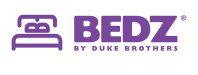 Bedz Logo