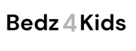 Bedz4Kids Logo