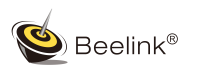 Beelink Logo