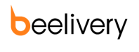 Beelivery - logo