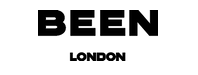 BEEN London Logo