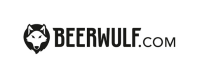 Beerwulf