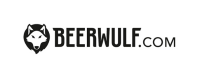 Beerwulf - logo