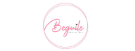 Beguile Beauty Box Logo