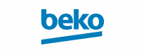 Beko Small Appliances - logo