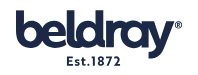 Beldray Logo