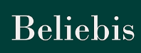 Beliebis Premium CBD Products - logo