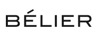 Bélier Logo