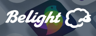 Belightsoft - logo