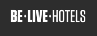 Be Live Hotels - logo
