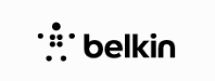 Belkin - logo