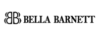 Bella Barnett - logo