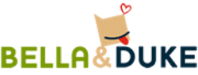 Bella & Duke - logo