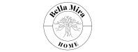 Bella Mira Logo