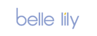 Bellelily Logo