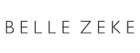 Bellezeke Logo