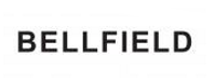 Bellfield Logo