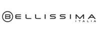 Bellissima Italia Logo
