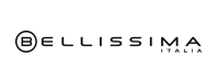 Bellissima UK - logo