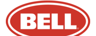 Bell Bike Helmets - logo