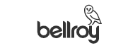 Bellroy - logo