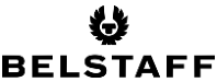 Belstaff Logo