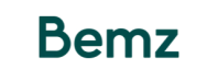 Bemz UK - logo