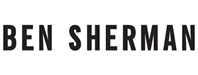 Ben Sherman - logo