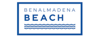 Benalmadena Beach Logo