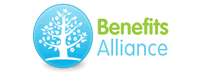 Benefits Alliance Travel Insurance Logo