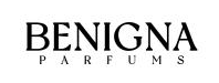 Benigna Parfums Logo