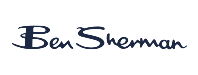Ben Sherman - logo