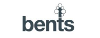 Bents - logo