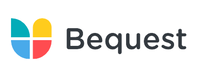 Bequest Logo