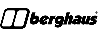 Berghaus - logo
